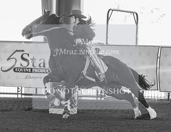 2023_LVPatriot_BarrelRaceShortGo_JMrazPhotography-320