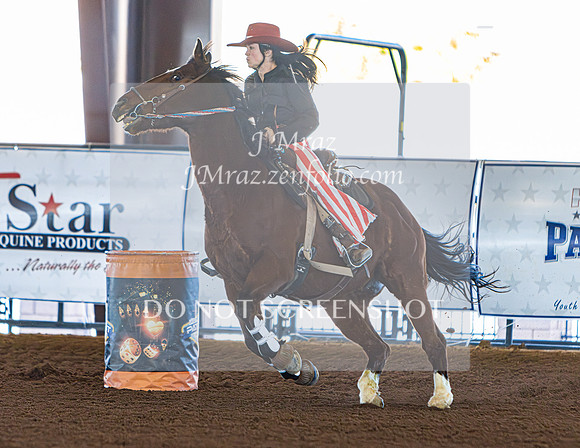 2023_LVPatriot_BarrelRaceShortGo_JMrazPhotography-319