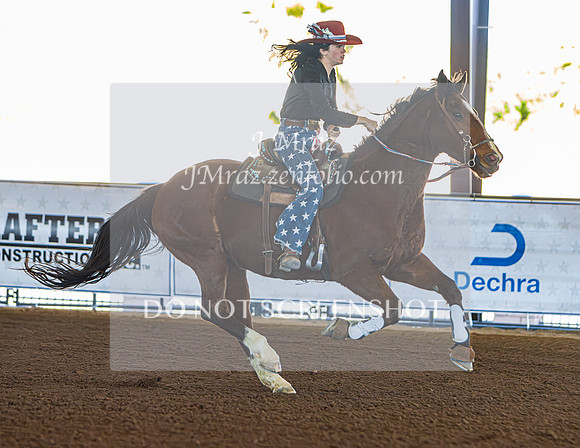 2023_LVPatriot_BarrelRaceShortGo_JMrazPhotography-321