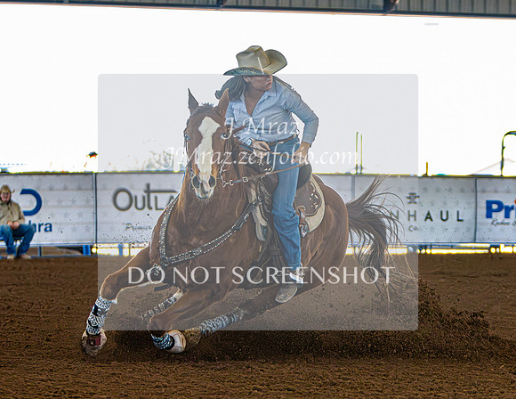 2023_LVPatriot_BarrelRaceShortGo_JMrazPhotography-323