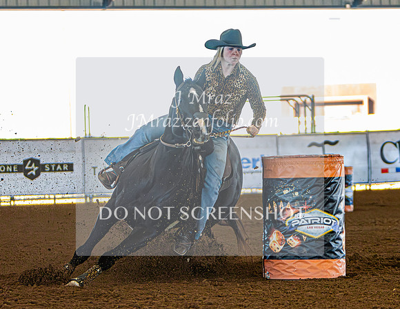 2023_LVPatriot_BarrelRaceShortGo_JMrazPhotography-324