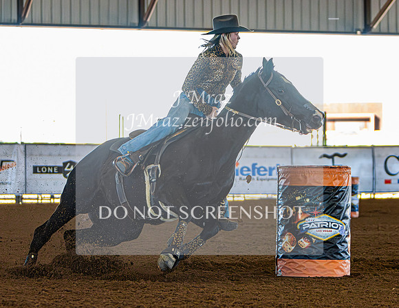 2023_LVPatriot_BarrelRaceShortGo_JMrazPhotography-325