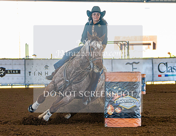 2023_LVPatriot_BarrelRaceShortGo_JMrazPhotography-326