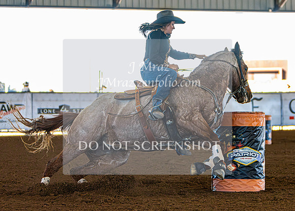 2023_LVPatriot_BarrelRaceShortGo_JMrazPhotography-328