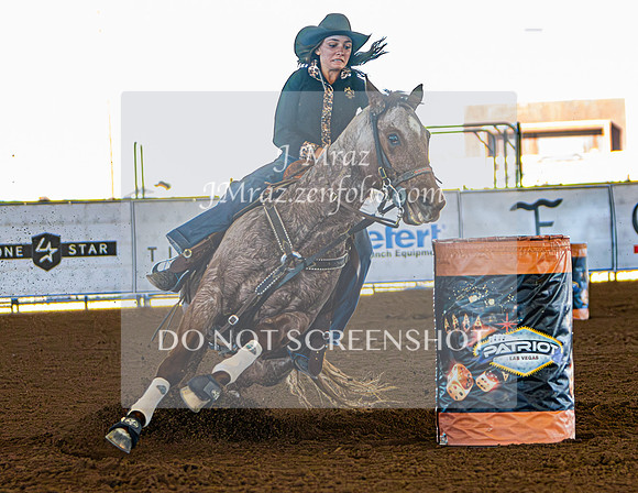2023_LVPatriot_BarrelRaceShortGo_JMrazPhotography-327