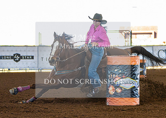 2023_LVPatriot_BarrelRaceShortGo_JMrazPhotography-329