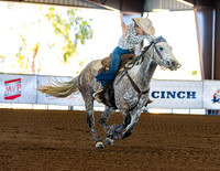 2023_LVPatriot_BarrelRaceShortGo_JMrazPhotography-333