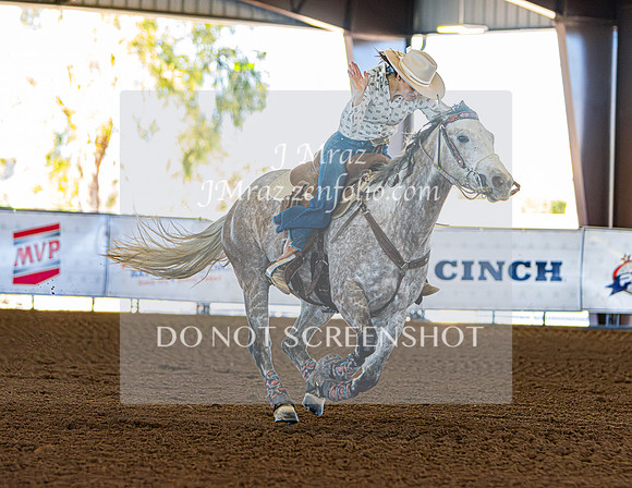 2023_LVPatriot_BarrelRaceShortGo_JMrazPhotography-333