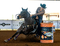 2023_LVPatriot_BarrelRaceShortGo_JMrazPhotography-335