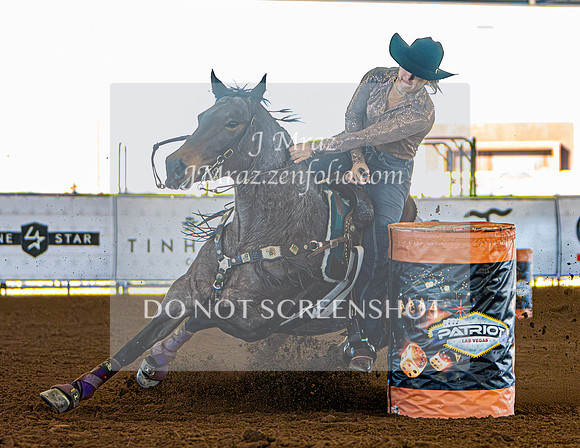 2023_LVPatriot_BarrelRaceShortGo_JMrazPhotography-335