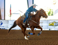 2023_LVPatriot_BarrelRaceShortGo_JMrazPhotography-344