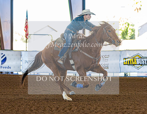 2023_LVPatriot_BarrelRaceShortGo_JMrazPhotography-344