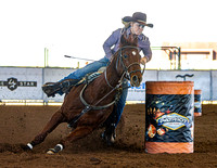 2023_LVPatriot_BarrelRaceShortGo_JMrazPhotography-348