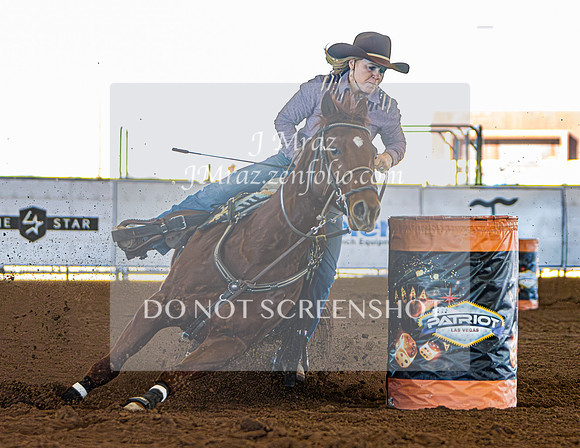 2023_LVPatriot_BarrelRaceShortGo_JMrazPhotography-348