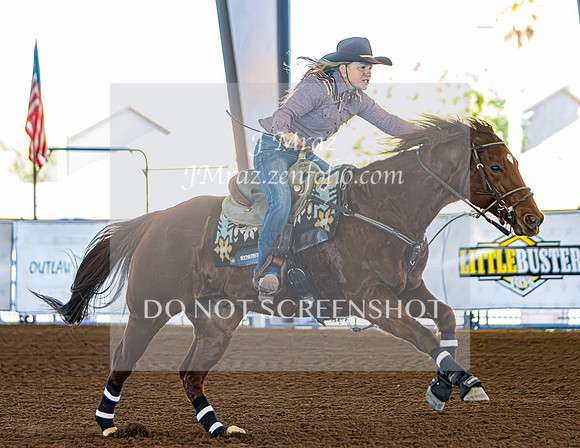 2023_LVPatriot_BarrelRaceShortGo_JMrazPhotography-350