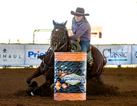 2023_LVPatriot_BarrelRaceShortGo_JMrazPhotography-346