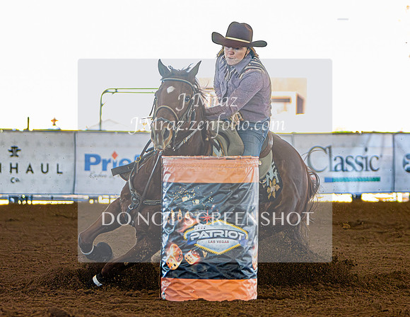 2023_LVPatriot_BarrelRaceShortGo_JMrazPhotography-346