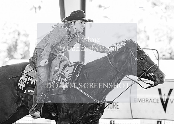 2023_LVPatriot_BarrelRaceShortGo_JMrazPhotography-351
