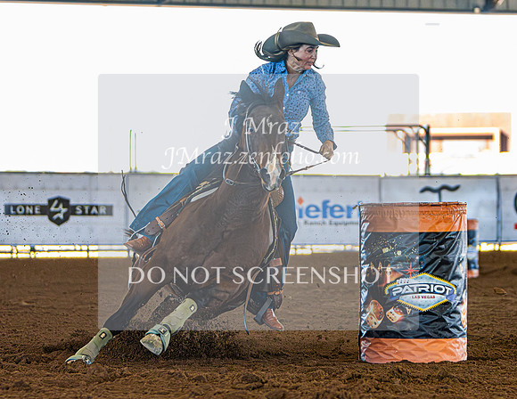 2023_LVPatriot_BarrelRaceShortGo_JMrazPhotography-353