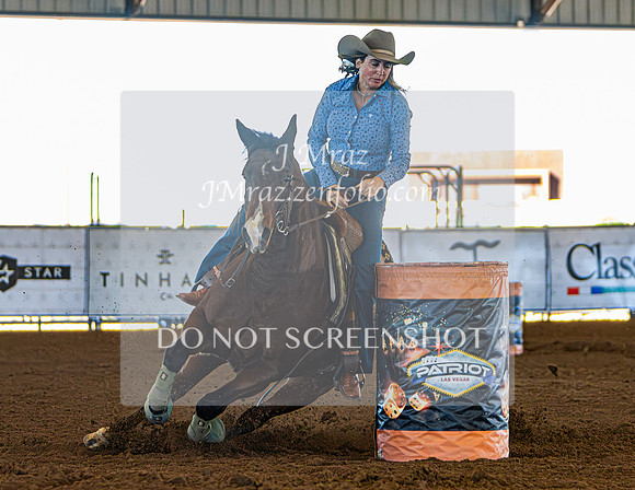 2023_LVPatriot_BarrelRaceShortGo_JMrazPhotography-352