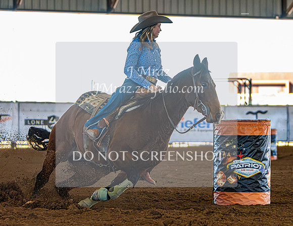 2023_LVPatriot_BarrelRaceShortGo_JMrazPhotography-355
