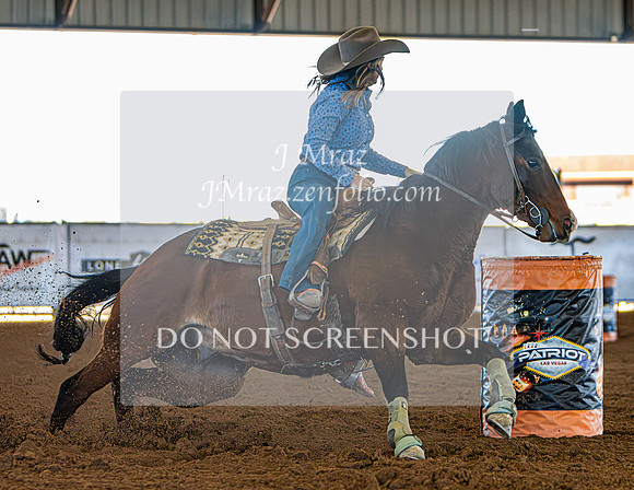2023_LVPatriot_BarrelRaceShortGo_JMrazPhotography-356