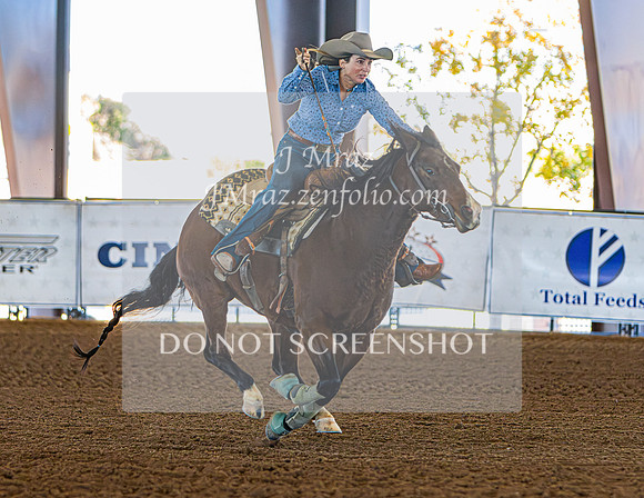 2023_LVPatriot_BarrelRaceShortGo_JMrazPhotography-357