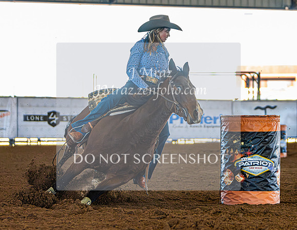 2023_LVPatriot_BarrelRaceShortGo_JMrazPhotography-354