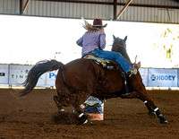 2023_LVPatriot_BarrelRaceShortGo_JMrazPhotography-349