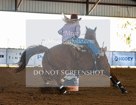 2023_LVPatriot_BarrelRaceShortGo_JMrazPhotography-349