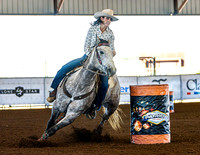 2023_LVPatriot_BarrelRaceShortGo_JMrazPhotography-331