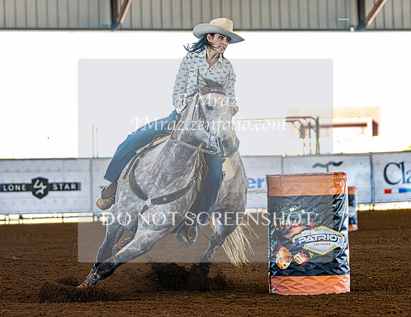2023_LVPatriot_BarrelRaceShortGo_JMrazPhotography-331