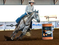 2023_LVPatriot_BarrelRaceShortGo_JMrazPhotography-332