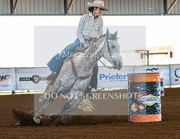 2023_LVPatriot_BarrelRaceShortGo_JMrazPhotography-332