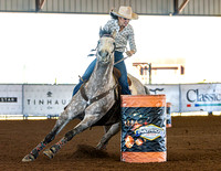 2023_LVPatriot_BarrelRaceShortGo_JMrazPhotography-330