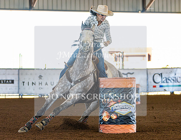 2023_LVPatriot_BarrelRaceShortGo_JMrazPhotography-330