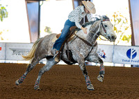 2023_LVPatriot_BarrelRaceShortGo_JMrazPhotography-334