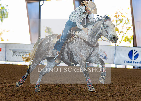 2023_LVPatriot_BarrelRaceShortGo_JMrazPhotography-334