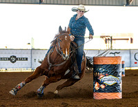 2023_LVPatriot_BarrelRaceShortGo_JMrazPhotography-340