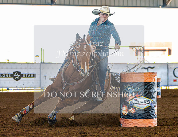 2023_LVPatriot_BarrelRaceShortGo_JMrazPhotography-340