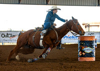 2023_LVPatriot_BarrelRaceShortGo_JMrazPhotography-342