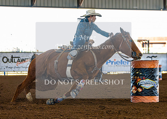 2023_LVPatriot_BarrelRaceShortGo_JMrazPhotography-342