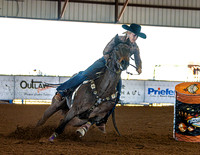 2023_LVPatriot_BarrelRaceShortGo_JMrazPhotography-337