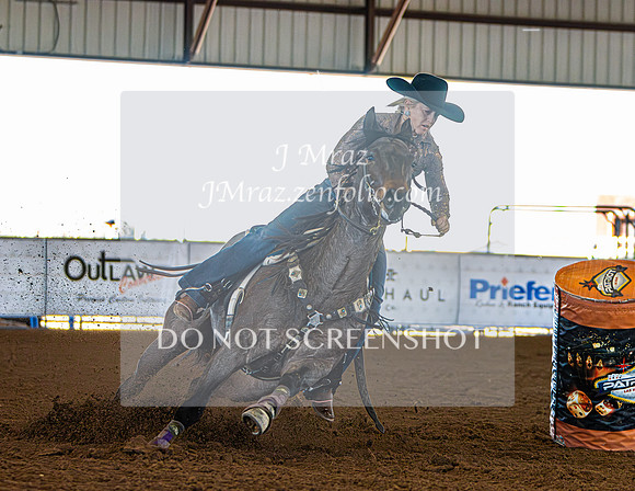 2023_LVPatriot_BarrelRaceShortGo_JMrazPhotography-337