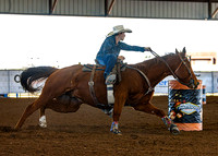 2023_LVPatriot_BarrelRaceShortGo_JMrazPhotography-343