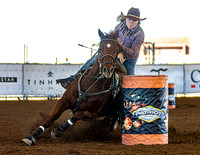 2023_LVPatriot_BarrelRaceShortGo_JMrazPhotography-347