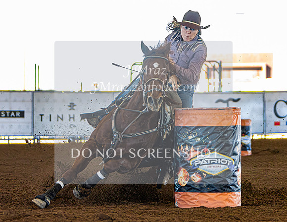 2023_LVPatriot_BarrelRaceShortGo_JMrazPhotography-347