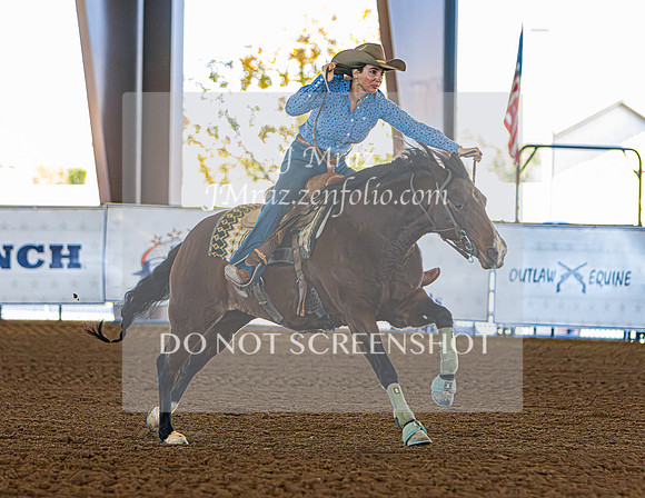 2023_LVPatriot_BarrelRaceShortGo_JMrazPhotography-358
