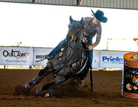 2023_LVPatriot_BarrelRaceShortGo_JMrazPhotography-336