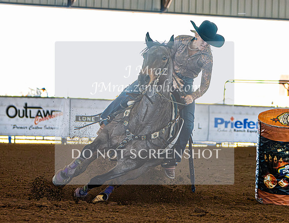 2023_LVPatriot_BarrelRaceShortGo_JMrazPhotography-336